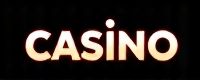 cazino casino