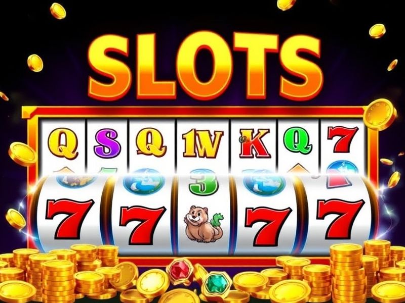 Discover expert insights, game guides, and updates on the latest gambling games at cazino casino. Explore strategies, reviews, and responsible gaming tips for a knowledgeable experience.