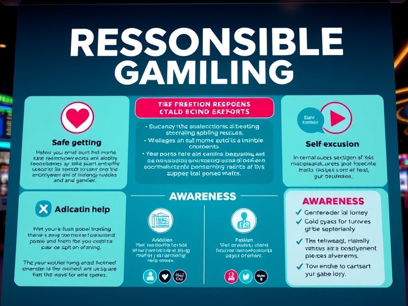 Discover expert insights, game guides, and updates on the latest gambling games at cazino casino. Explore strategies, reviews, and responsible gaming tips for a knowledgeable experience.